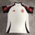 Imagem do Camisa Flamengo lI 25/26 - Torcedor Adidas Masculina - Branca