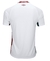 Camisa Fluminense ll 25/26 Torcedor Umbro Masculina - Branca na internet