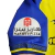 Camisa Al-Nassr I 23/24 - Torcedor Dunes Masculina - Amarela com detalhes em azul - ORIGINAL CLUB | Camisas de Futebol