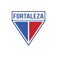 Marca 9 de ORIGINAL CLUB | Camisas de Futebol