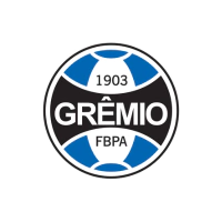 Marca 6 de ORIGINAL CLUB | Camisas de Futebol