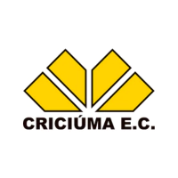 Marca 14 de ORIGINAL CLUB | Camisas de Futebol