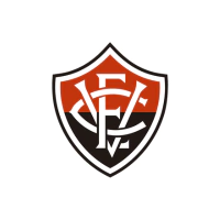 Marca 15 de ORIGINAL CLUB | Camisas de Futebol