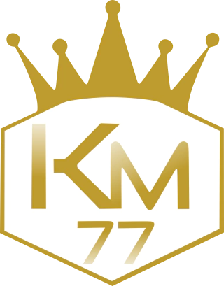 KM77 MODA JEANS