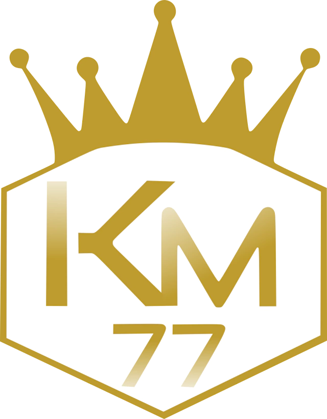 KM77 MODA JEANS