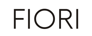 Fiori
