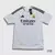 Camisa Real Madrid Home 24/25 Versão Jogador - comprar online