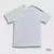Camisa Real Madrid Home 24/25 Versão Jogador na internet