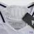 Camisa Real Madrid Home 24/25 Versão Jogador - Kafé Sports | Camisas de Time 