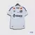 Camisa Santos Home 24/25 - Neymar #11 - Versão Jogador - comprar online