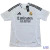 Camisa Real Madrid Home 24/25 Versão Jogador - comprar online
