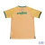 Camisa Palmeiras Third 24/25 Versão Jogador na internet