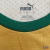 Camisa Palmeiras Third 24/25 Versão Jogador - Kafé Sports | Camisas de Time 