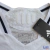 Camisa Real Madrid Home 24/25 Versão Jogador - Kafé Sports | Camisas de Time 