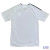 Camisa Real Madrid Home 24/25 Versão Jogador na internet