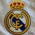 Imagem do Camisa Real Madrid Home 24/25 Versão Jogador