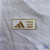 Camisa Real Madrid Home 24/25 Versão Jogador - comprar online
