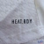 Camisa Real Madrid Home 24/25 Versão Jogador na internet