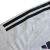 Camisa Real Madrid Home 24/25 Versão Jogador - loja online