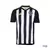 (Encomenda) Camisa Atlético Mineiro Home 25/26 Versão Jogador - comprar online