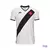 (Encomenda) Camisa Vasco Away 25/26 Versão Jogador - comprar online