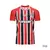 (Encomenda) Camisa São Paulo Away 25/26 Versão Jogador - comprar online