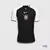 (Encomenda) Camisa Corinthians Away 25/26 Versão Jogador - comprar online