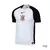 (Encomenda) Camisa Corinthians Home 25/26 Versão Jogador - comprar online