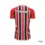 (Encomenda) Camisa São Paulo Away 25/26 Versão Jogador na internet