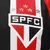 (Encomenda) Camisa São Paulo Away 25/26 Versão Jogador - Kafé Sports | Camisas de Time 