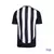 (Encomenda) Camisa Atlético Mineiro Home 25/26 Versão Jogador na internet