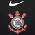 (Encomenda) Camisa Corinthians Away 25/26 Versão Jogador - Kafé Sports | Camisas de Time 