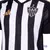 (Encomenda) Camisa Atlético Mineiro Home 25/26 Versão Jogador - Kafé Sports | Camisas de Time 