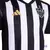 (Encomenda) Camisa Atlético Mineiro Home 25/26 Versão Jogador - loja online