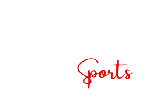 Kafé Sports | Camisas de Time 