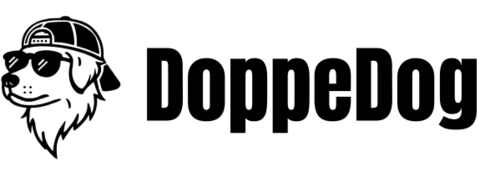 DoppeDog