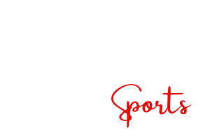 Kafé Sports | Camisas de Time 