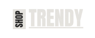 Trendy Shop