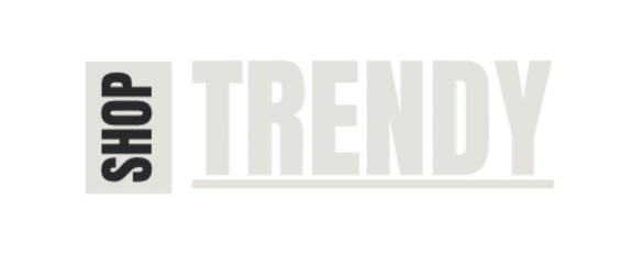 Trendy Shop