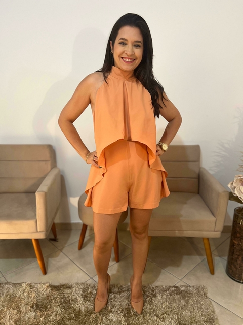 MACAQUINHO LORYS - comprar online