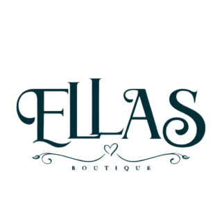 Ellas Boutique