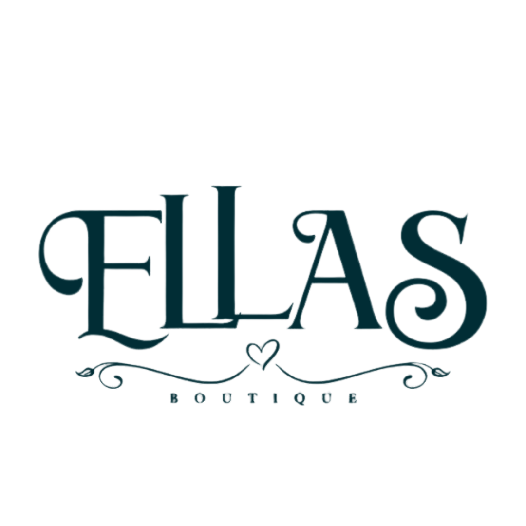 Ellas Boutique