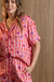 Pijama Longo Love Potion - comprar online