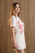 Camisola More Amor Por Favor - Ophelia