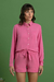 Camisa Dry Martini - Ophelia