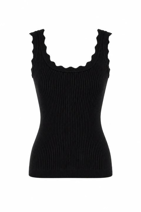 Regata Tricot Basic na internet