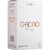 Kit Cronograma Capilar Sanro + Reparador De Pontas Moringa - comprar online