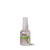 Kit Cronograma Capilar Sanro + Reparador De Pontas Moringa na internet