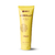 Absolut Repair Anabelle Cosméticos Kit Completo - loja online