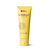 Absolut Repair Anabelle Cosméticos Kit Completo na internet